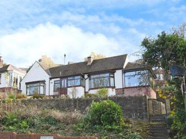 House for sale in Malin Bridge, Hillsborough