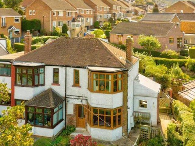 House for sale in Malin Bridge, Hillsborough