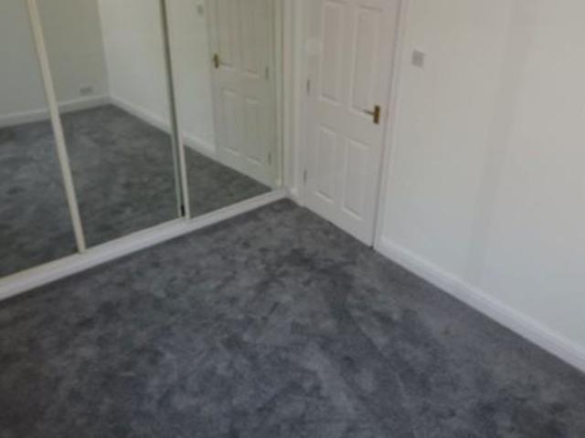 Apartment for rent in Malin Bridge, Hillsborough