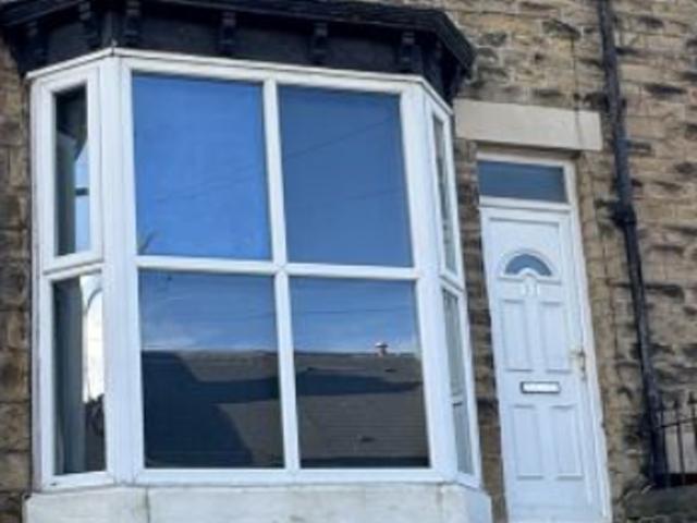 Room for rent in Lower Walkley, Walkley