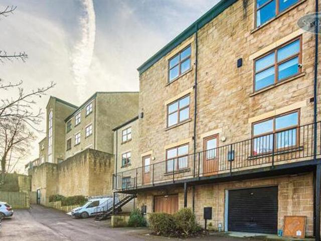 House for sale in Hillsborough, South Yorkshire