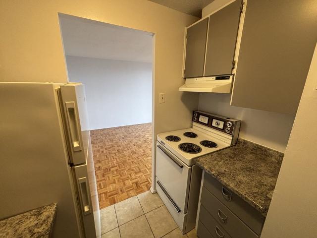 Apartment for rent in Mulhurst Bay, Ontario