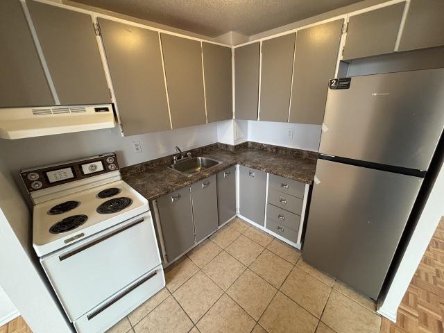 Apartment for rent in Mulhurst Bay, Ontario