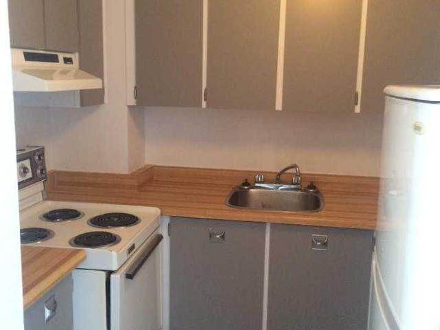 Apartment for rent in Mulhurst Bay, Ontario