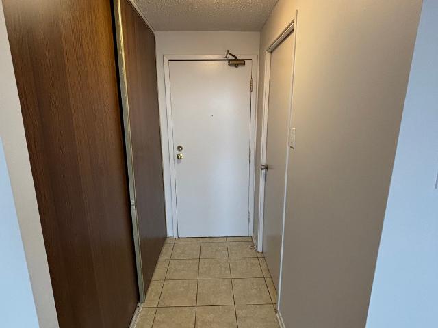 Apartment for rent in Mulhurst Bay, Ontario