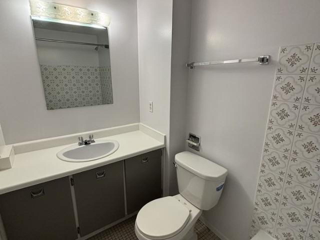 Apartment for rent in Mulhurst Bay, Ontario