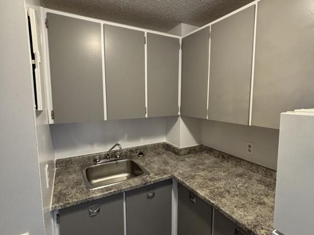 Apartment for rent in Mulhurst Bay, Ontario