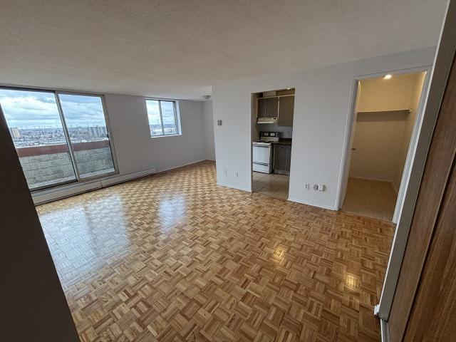 Apartment for rent in Mulhurst Bay, Ontario