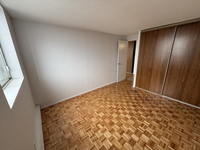 Apartment for rent in Mulhurst Bay, Ontario