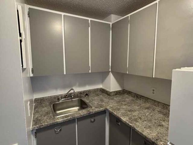 Apartment for rent in Mulhurst Bay, Ontario