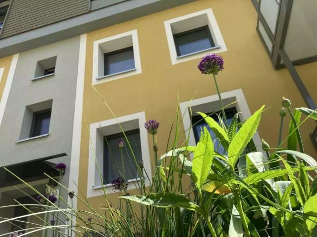 Apartment mieten in Huckarde, Dortmund