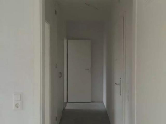 Apartment mieten in Huckarde, Dortmund
