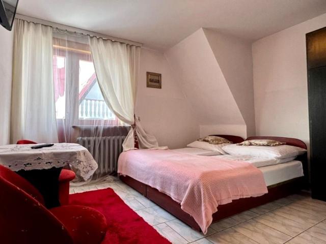 Dom na sprzedaż w Walkosze, Zakopane
