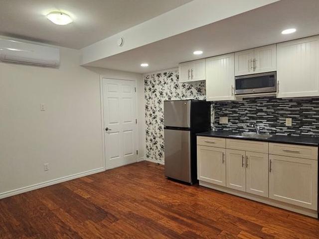 House for rent in Dilworth Mountain, Kelowna