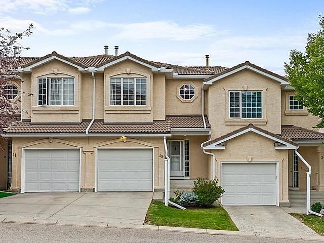 House for sale in Northwest, Alberta