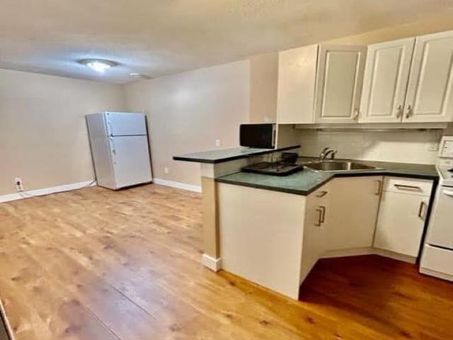 House for rent in Quail Ridge, Kelowna