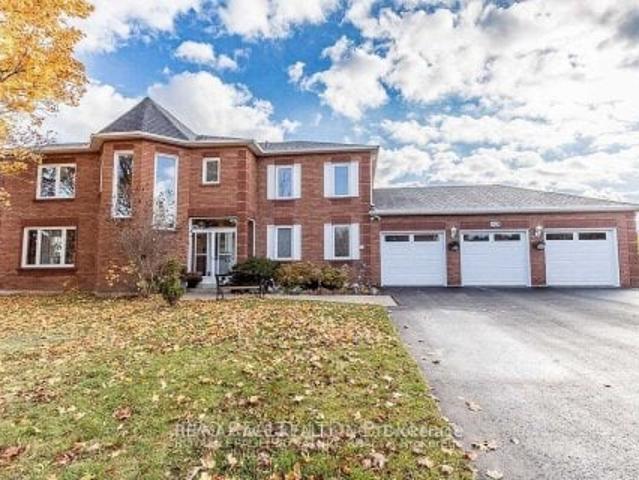 House for rent in Dufferin, Ontario