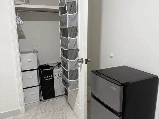 Room for rent in Queens, Arverne