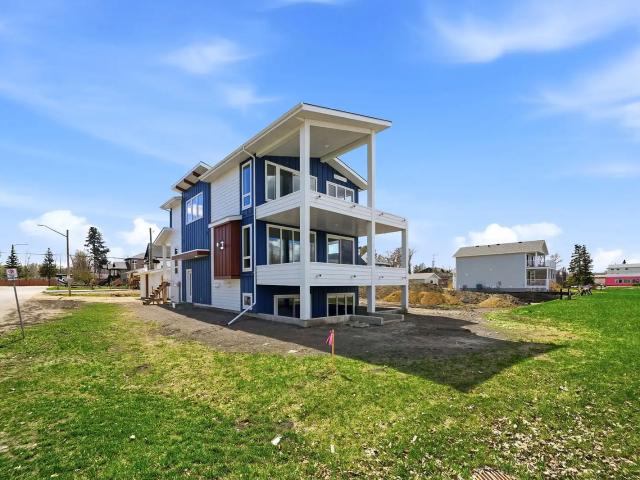 Apartment for rent in Town of Sylvan Lake, Sylvan Lake