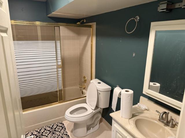 Room for rent in Gaithersburg, Maryland