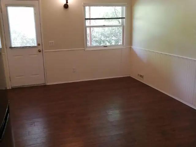 Apartment for rent in Downey Ridge, Okotoks