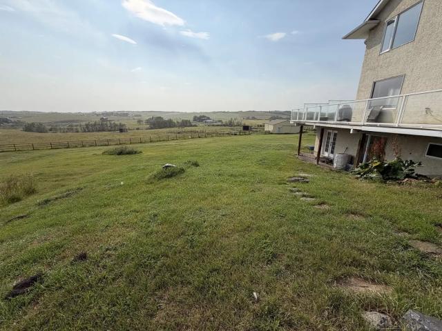 Apartment for rent in Alberta