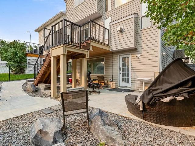 Apartment for rent in Northwest, Alberta