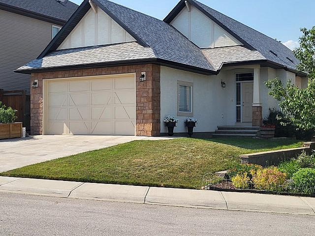 House for sale in Northwest, Alberta