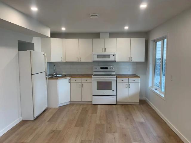 Apartment for rent in Strathmore, Alberta