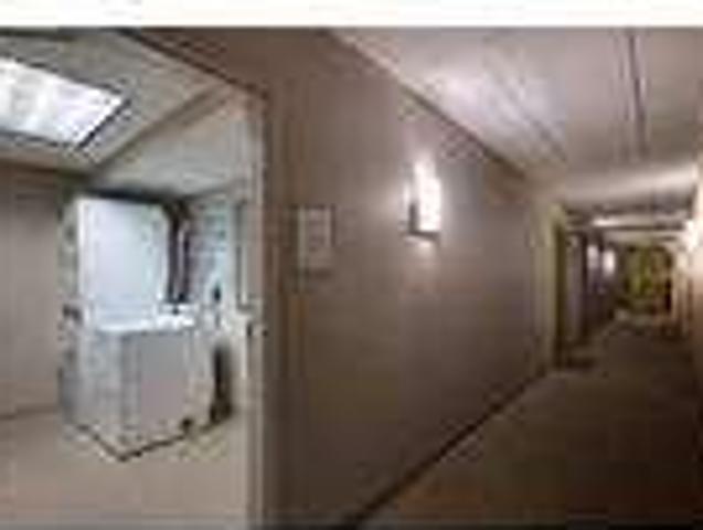 House for rent in Brockton, Massachusetts