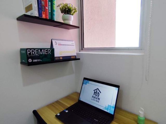 Room for rent in Petaling, Damansara Damai