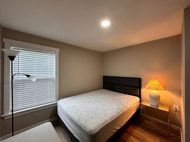 Room for rent in Seattle, Washington