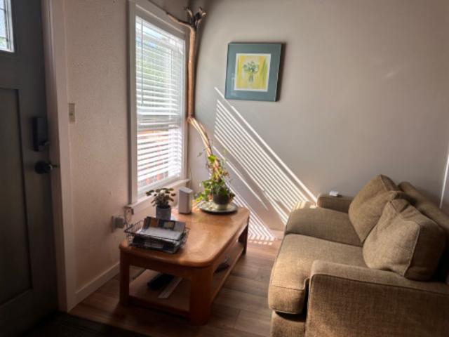 Room for rent in Seattle, Washington