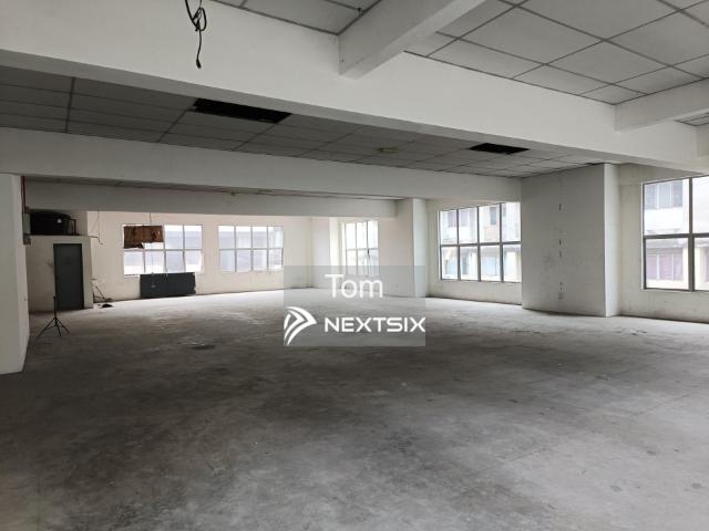 Residential House for rent in Kuching