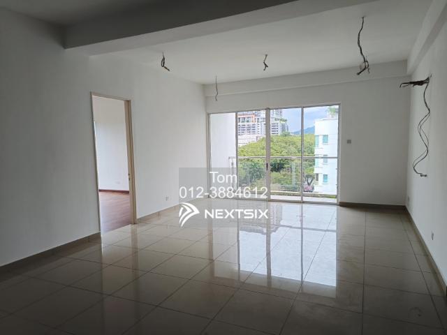 Residential House for sale in Kuching