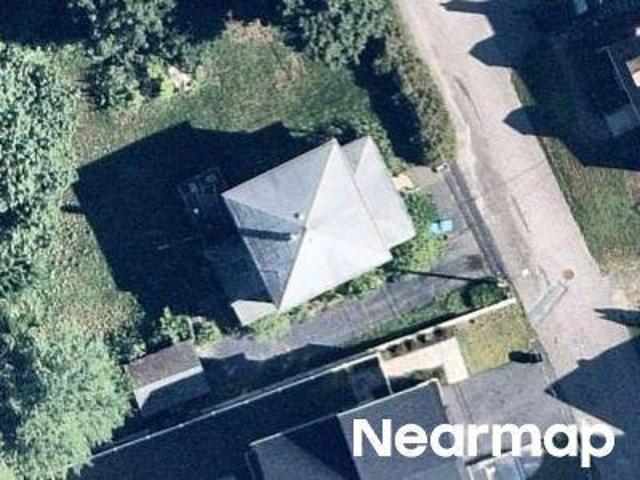 House for sale in Natick, Middlesex County