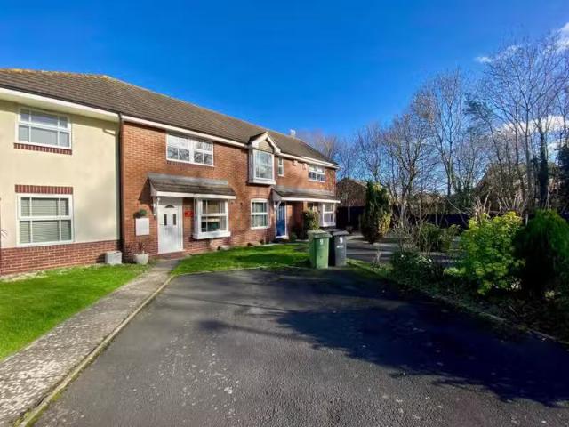 House for rent
