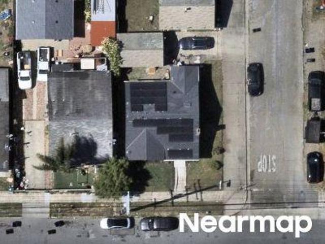 House for sale in Richmond, California