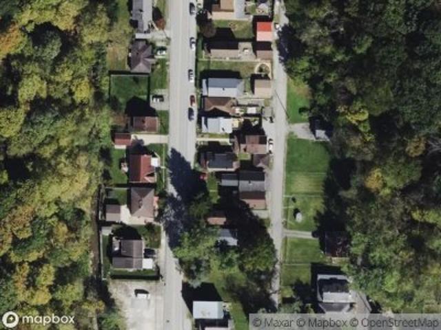 House for sale in Pitcairn, Pennsylvania