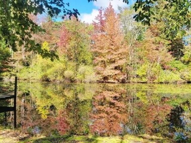 House for sale in Osbornes Mills, Wall Township