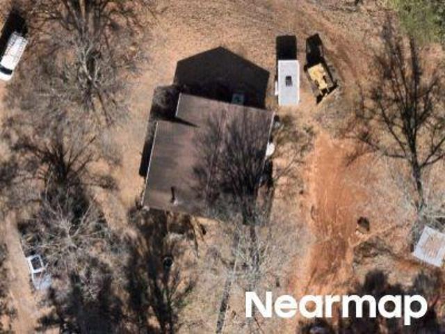 House for sale in Chesnee, South Carolina