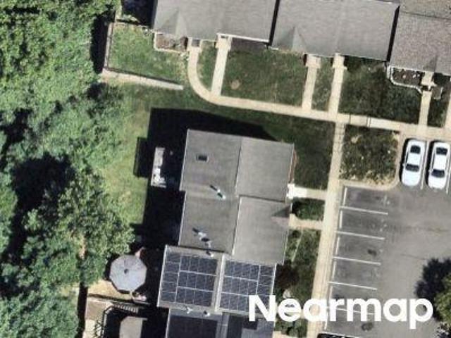 Condo for sale in Oxon Hill, Maryland