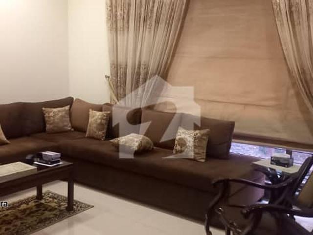 Property for rent in Rawalpindi, Islamabad Capital Territory