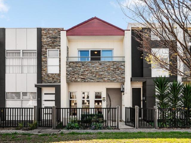 House for sale in Horseshoe Creek, South Australia