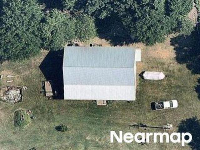 House for sale in Texas