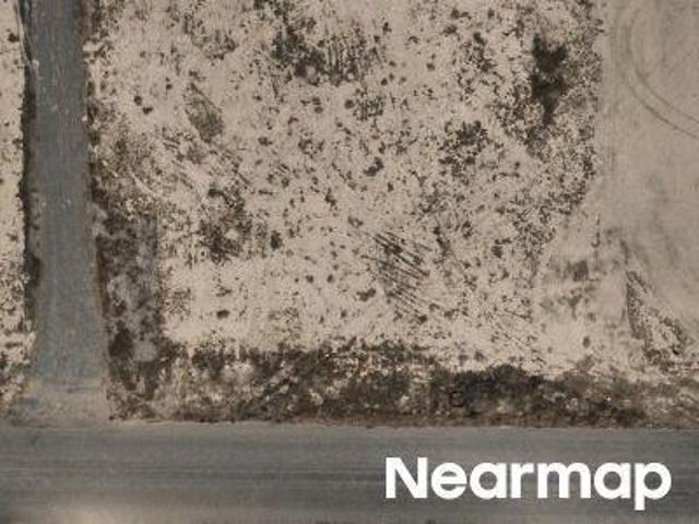 Land for sale in Nye, Nevada