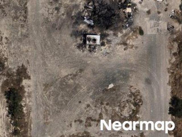 House for sale in Nye, Nevada