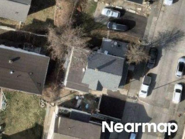 Property for sale in Worcester, Massachusetts