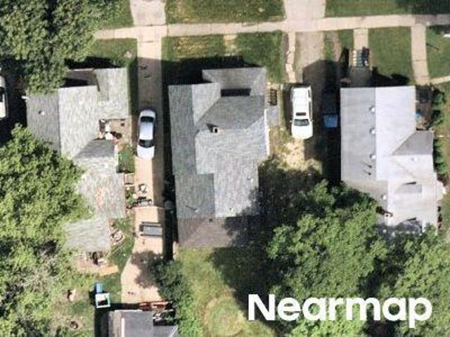 House for sale in Port Huron