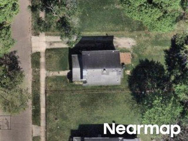 House for sale in Akron, Summit County